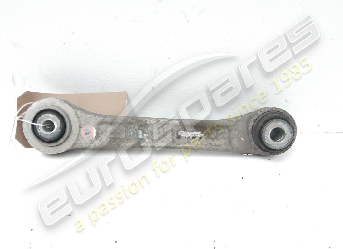 USED Maserati ASTA COMPLETE SOSP. POST . PART NUMBER 670035978 (1)