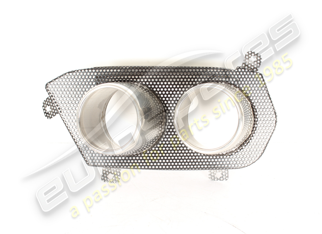 new ferrari complete aesthetic tails base right. part number 884499 (1)