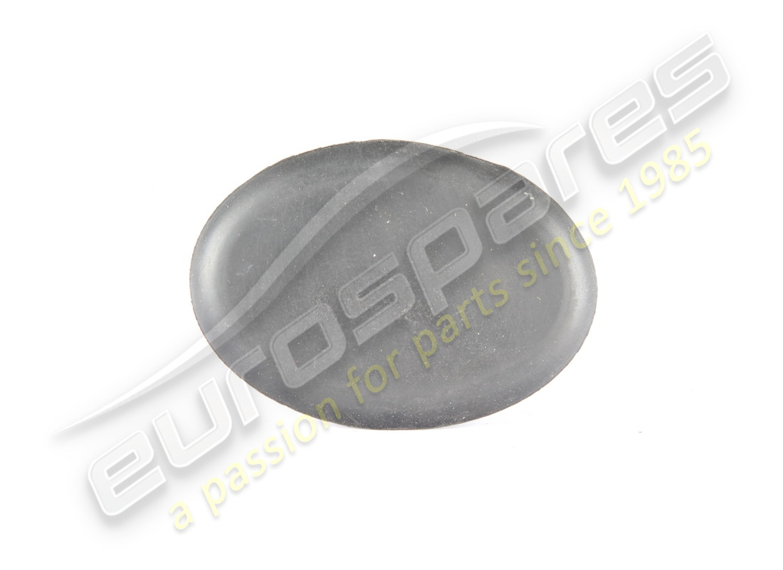 USED Ferrari COVER . PART NUMBER 276467 (1)