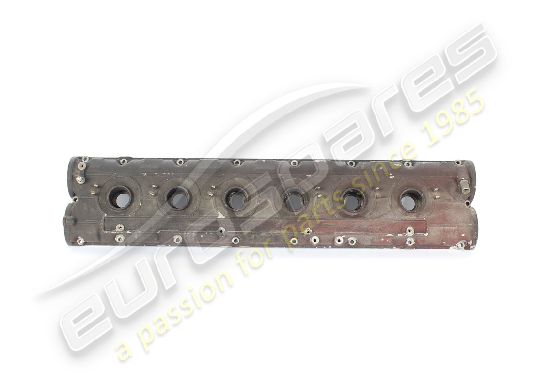 USED FERRARI RH CAM COVER. PART NUMBER 151675 (1) used ferrari rh cam cover. part number 151675 (1)