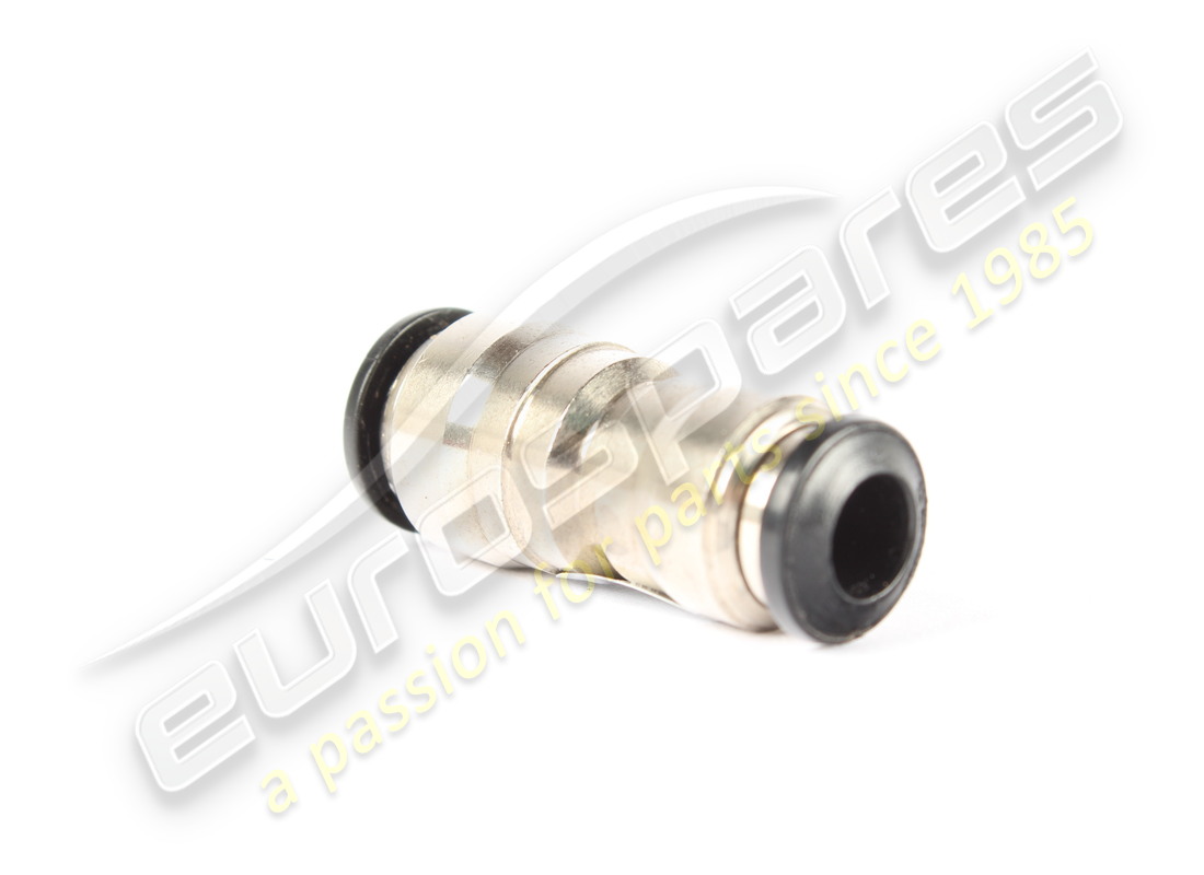 USED FERRARI REDUCTION. PART NUMBER 339654 (2) used ferrari reduction. part number 339654 (2)