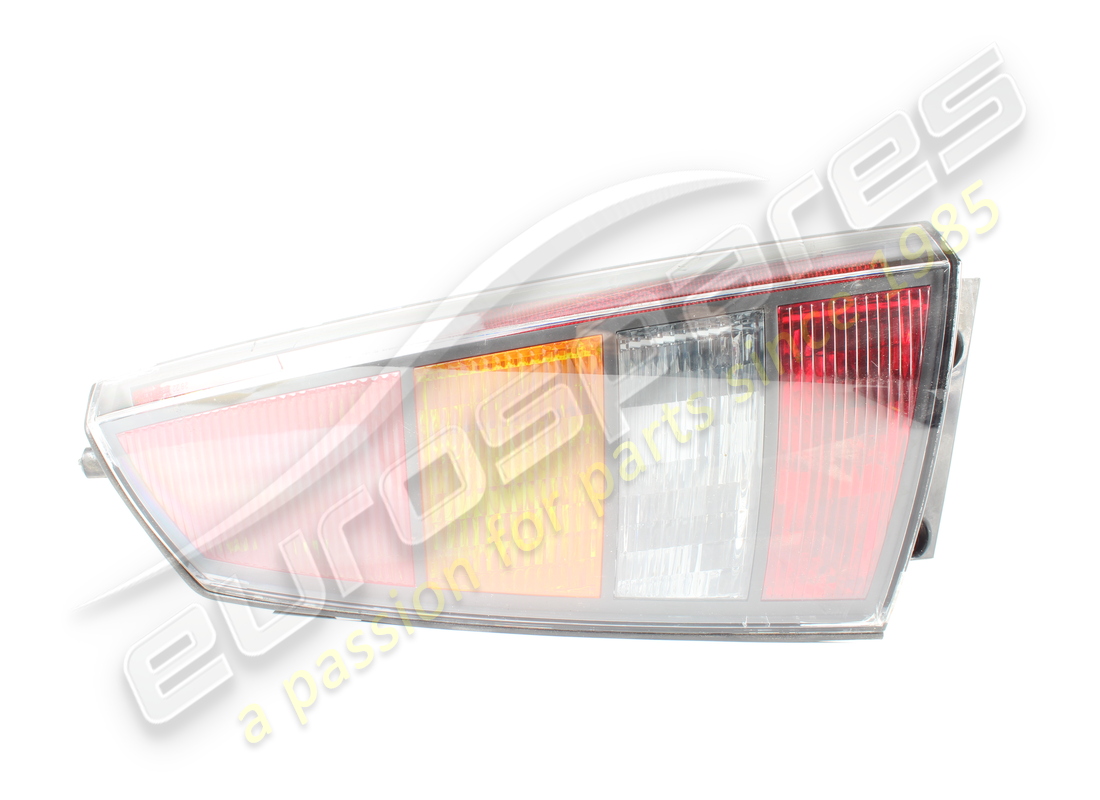USED Lamborghini REAR LIGHT . PART NUMBER 410945096A (1)