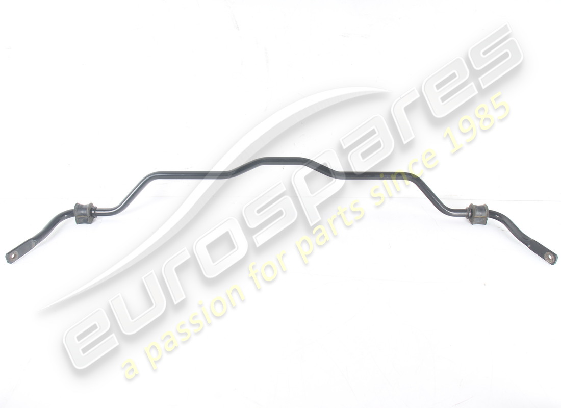 USED Ferrari STABILISER BAR . PART NUMBER 265000 (1)