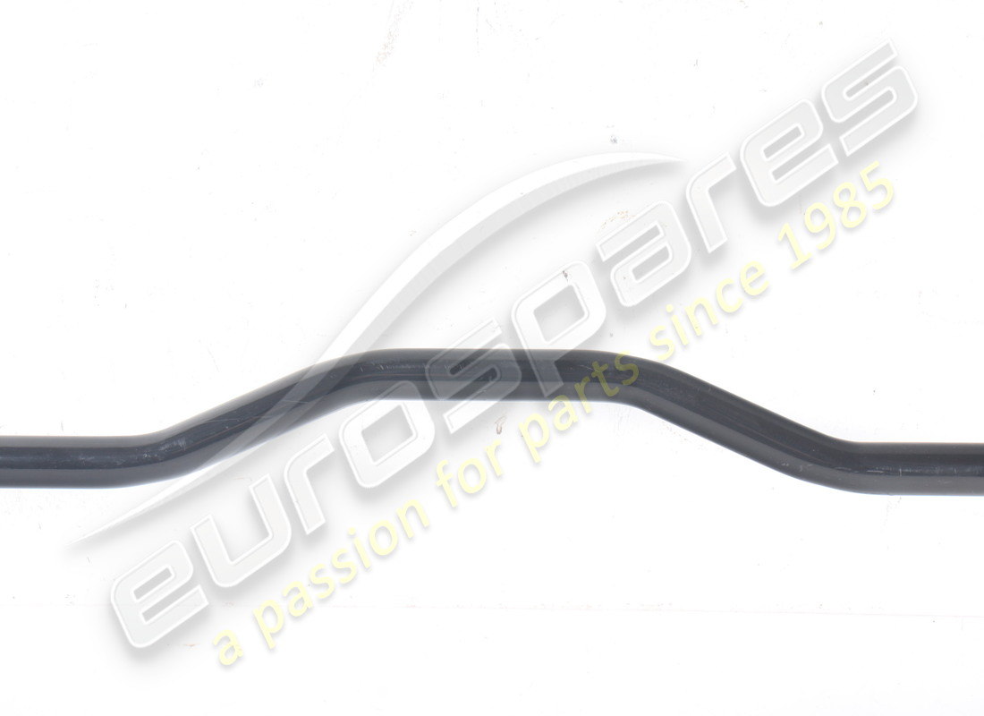 USED FERRARI STABILISER BAR. PART NUMBER 265000 (3) used ferrari stabiliser bar. part number 265000 (3)