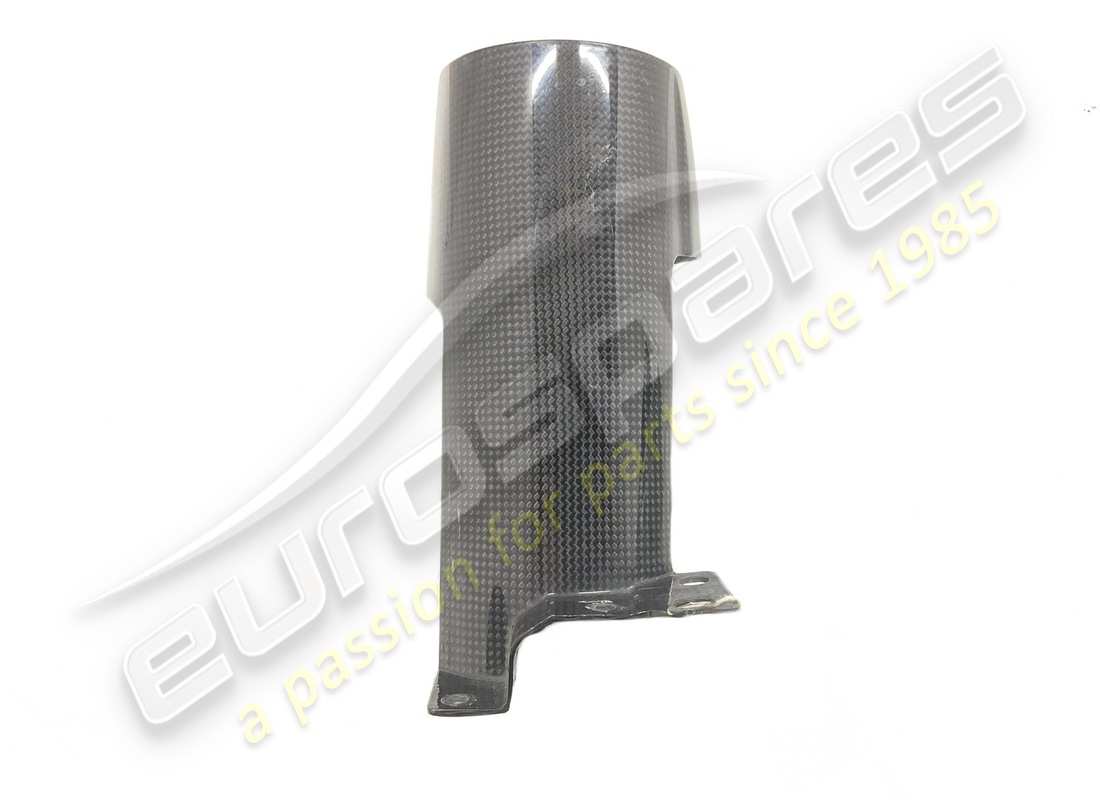 USED FERRARI RH VENT TUBE. PART NUMBER 89077000 (3) used ferrari rh vent tube. part number 89077000 (3)