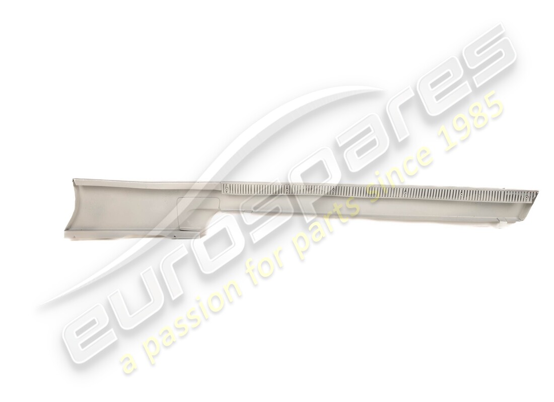 USED FERRARI LH PANEL. PART NUMBER 20032108 (2) used ferrari lh panel. part number 20032108 (2)