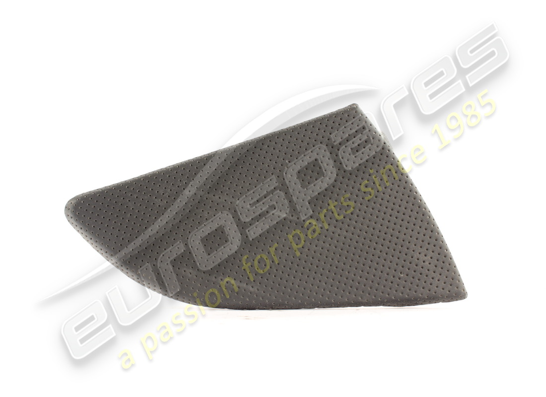 used ferrari tappo coper.inf.cint. post sx. part number 767793 (1)