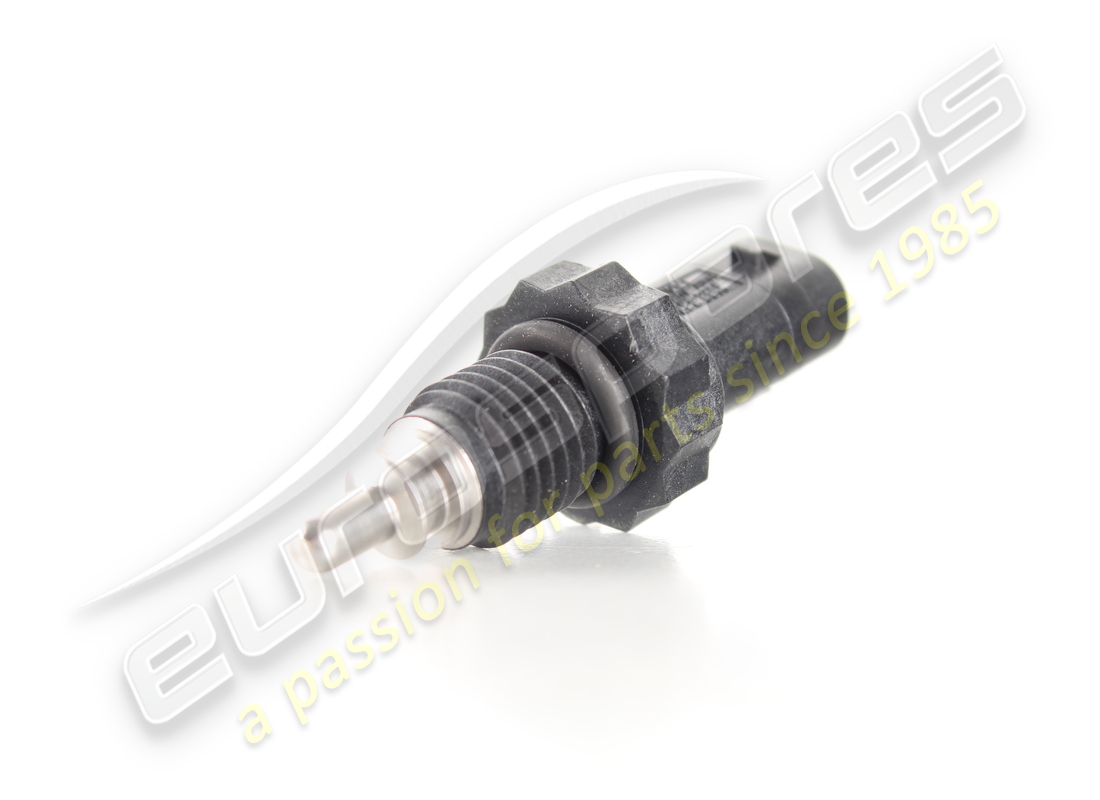 new lamborghini temperature sensor. part number 059919523f (2)