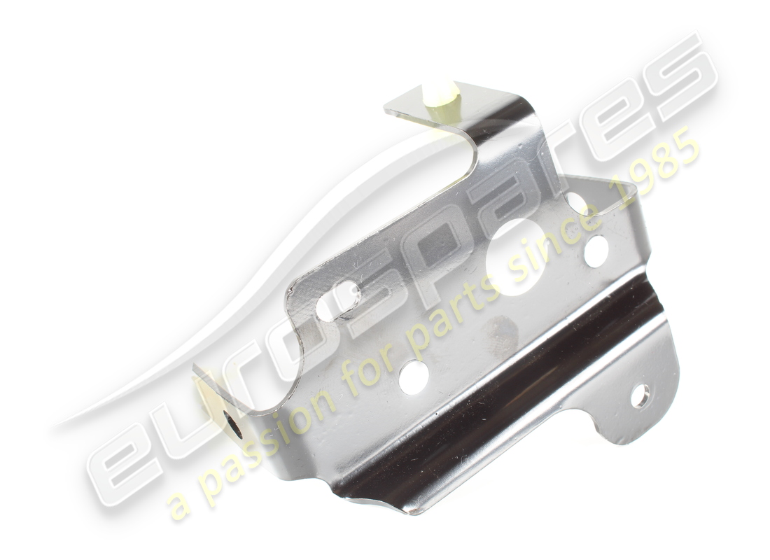 used ferrari passive start antenna fasten. part number 341225 (1)