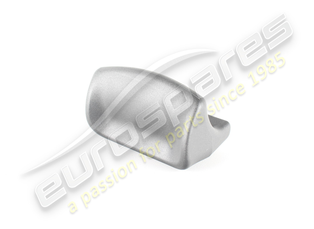 NEW LAMBORGHINI HANDLE. PART NUMBER 8K0419378 (2) new lamborghini handle. part number 8k0419378 (2)