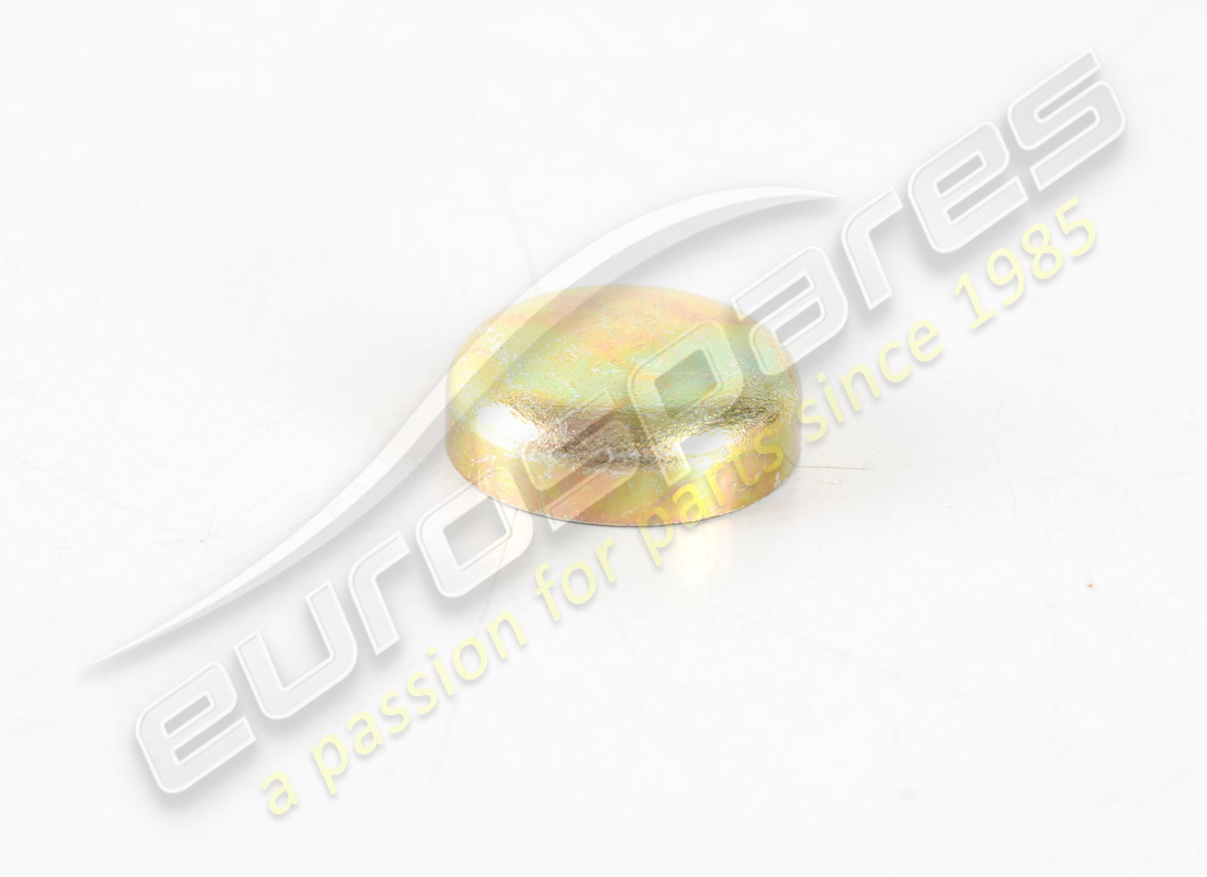 new lamborghini cover. part number n0119071 (1)