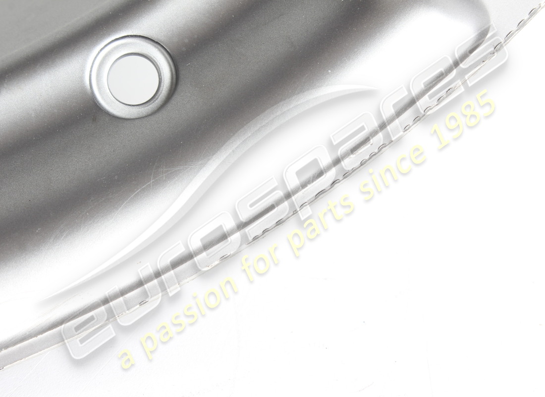 USED FERRARI REAR WHEEL. PART NUMBER 864478 (4) used ferrari rear wheel. part number 864478 (4)