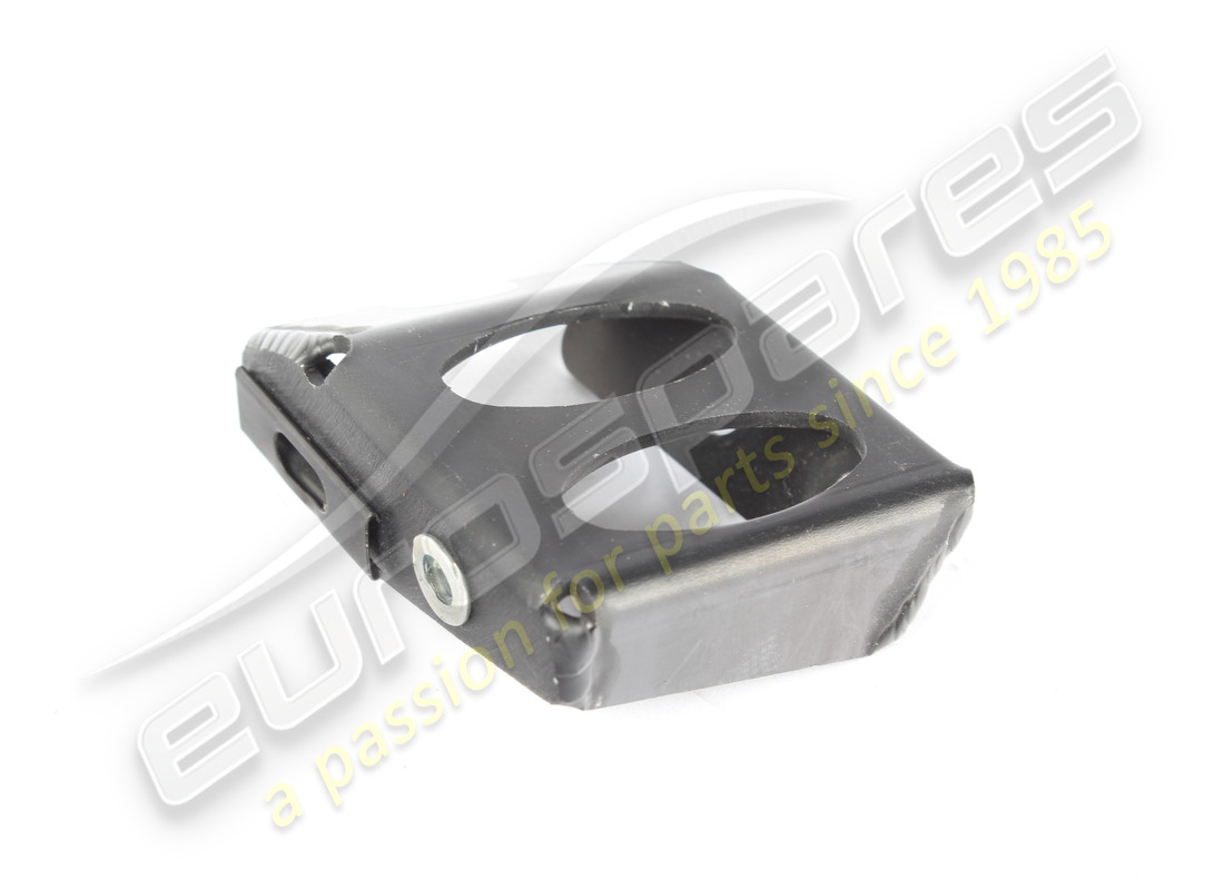 USED Ferrari RH DRIVER DASHBOARD BRACKET . PART NUMBER 89040700 (1)