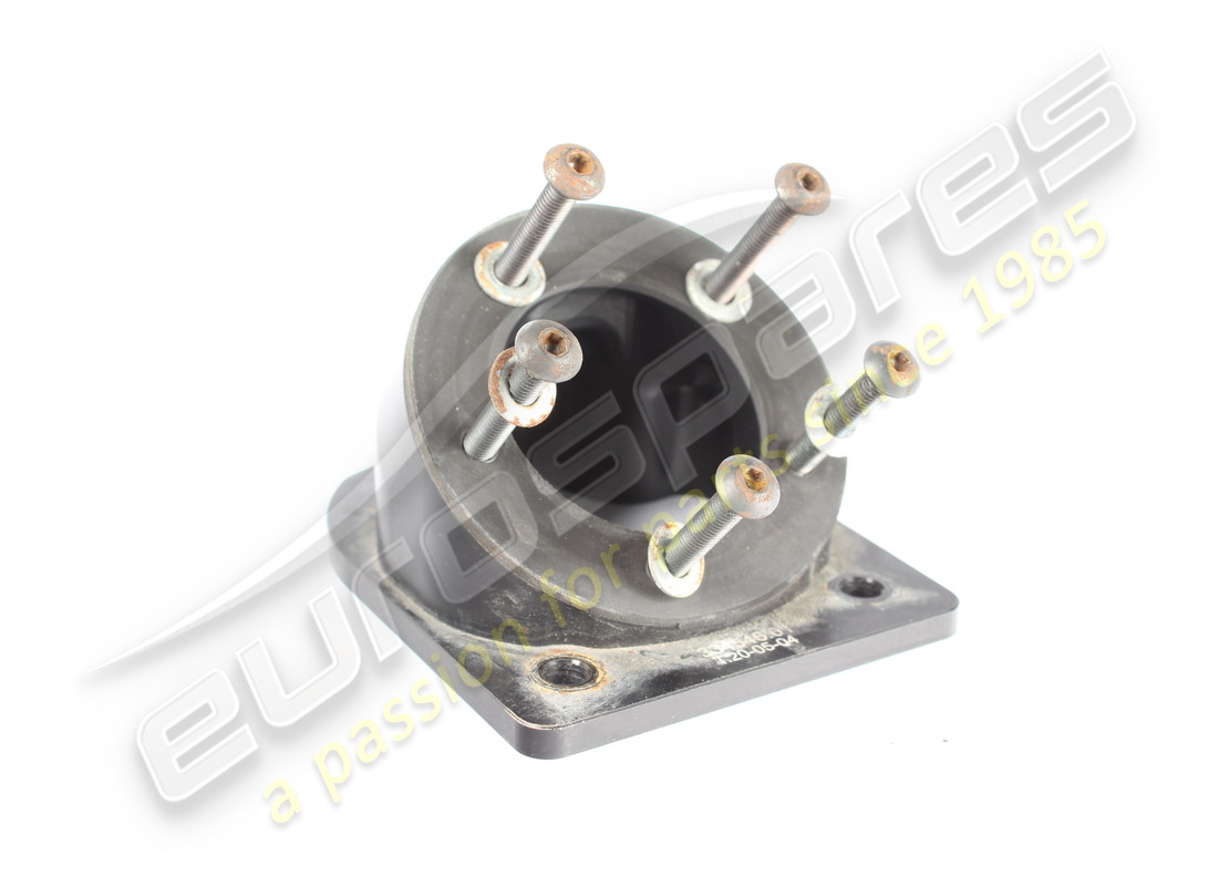 USED FERRARI LEVEL SENSOR BLOCK. PART NUMBER 334546 (1) used ferrari level sensor block. part number 334546 (1)