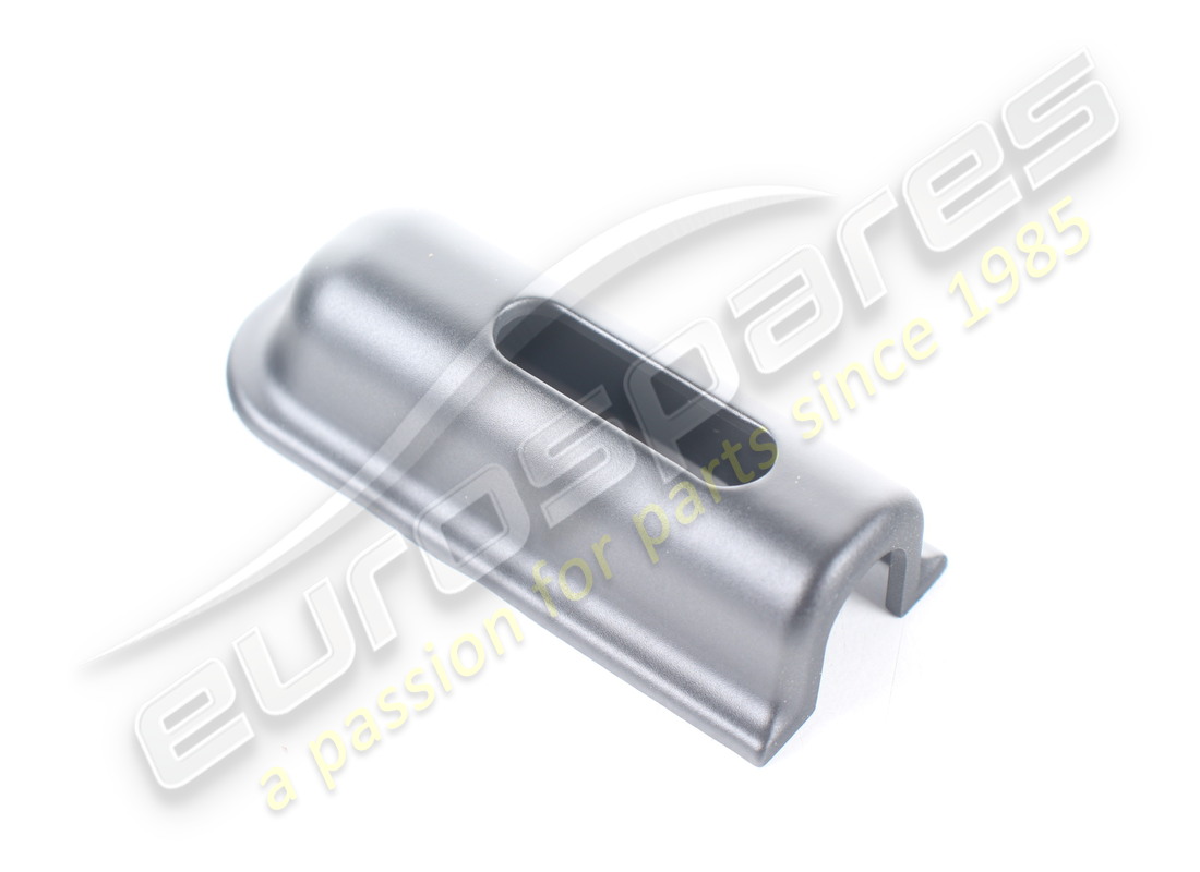 NEW FERRARI PLATE. PART NUMBER 84862500 (3) new ferrari plate. part number 84862500 (3)