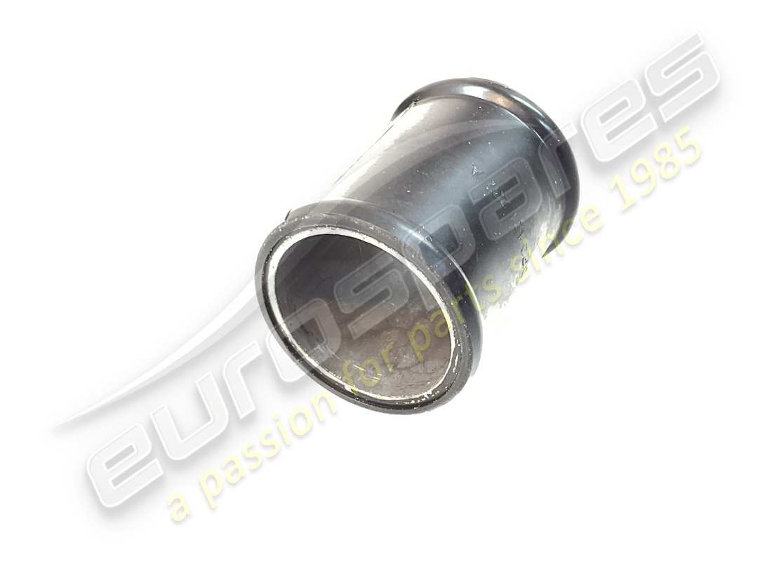 NEW LAMBORGHINI CONNECTING PIPE. PART NUMBER 0P2121237A (2) new lamborghini connecting pipe. part number 0p2121237a (2)