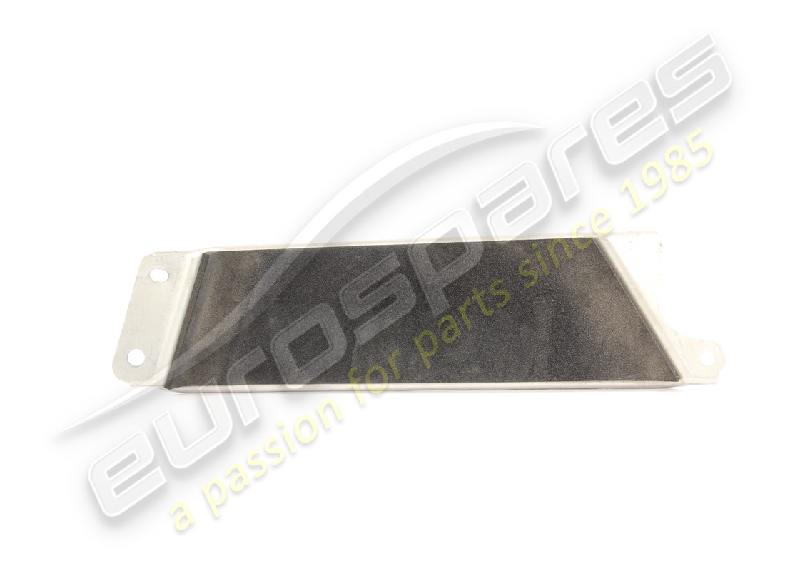 USED Ferrari RH LOWER RETAINER . PART NUMBER 342231 (1)