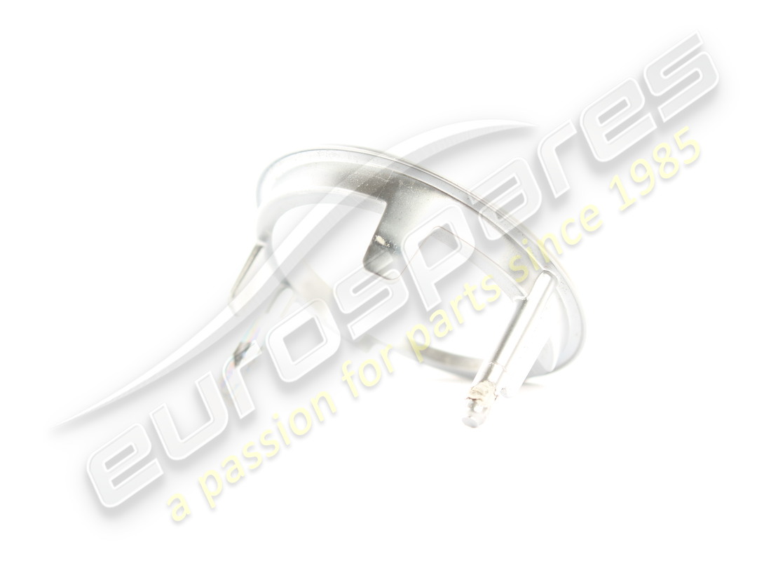 used ferrari window control joystick pane. part number 87911900 (2)