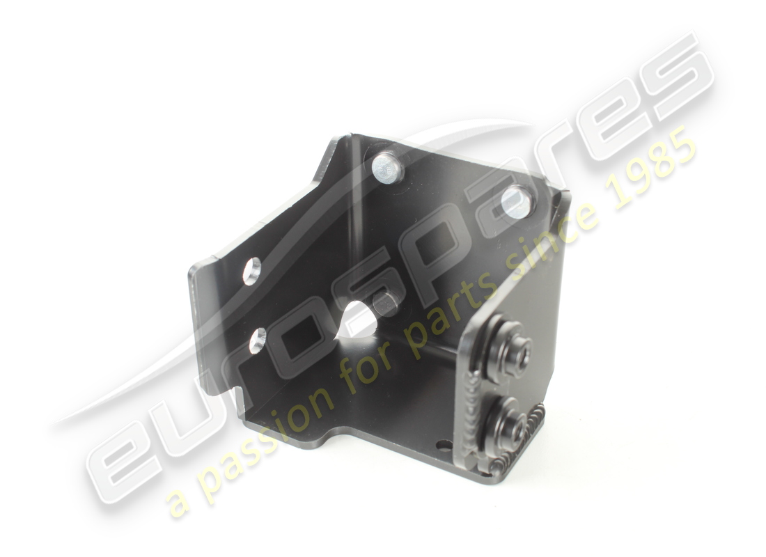 NEW LAMBORGHINI ANGOLARE DI FISS. HURACAN STO. PART NUMBER 4T3807128B (3) new lamborghini angolare di fiss. huracan sto. part number 4t3807128b (3)