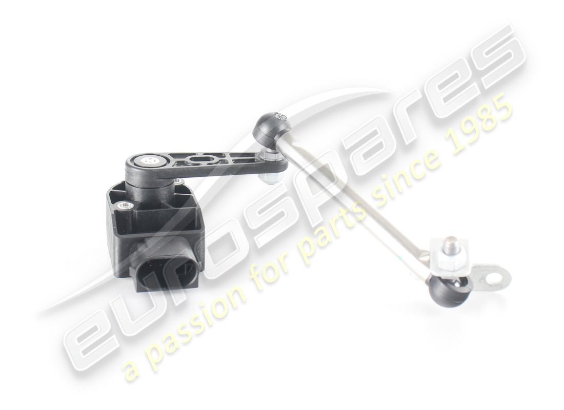 new aston martin rear ride hght sns assembly. part number my833a061aa (1)