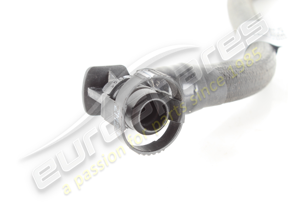 used ferrari tubo da tev dx a sezionament. part number 770889 (2)