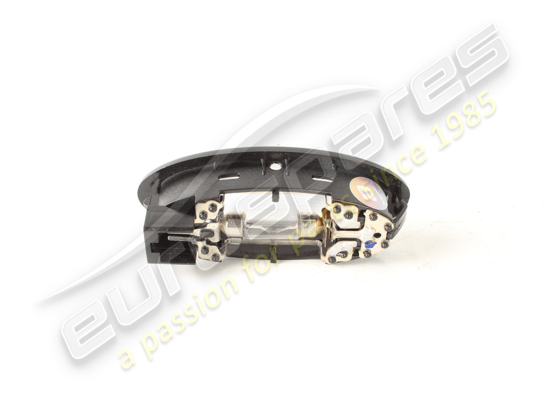 used ferrari roof rear light. part number 67094700 (2)