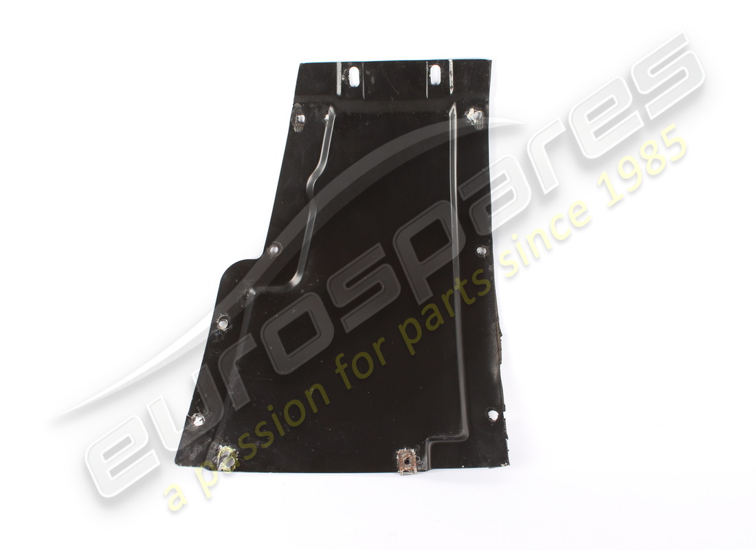 USED Ferrari CENTRAL INSERT FOR WHEELHOUS . PART NUMBER 66988900 (1)