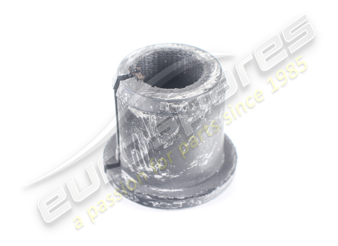 new eurospares bar buffer. part number 170588 (1)