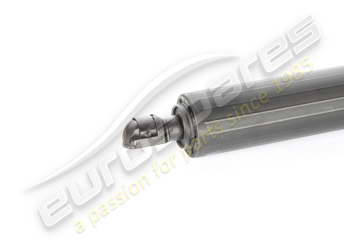 USED MASERATI DECKLID SHOCK ABSORBER. PART NUMBER 670219600 (2) used maserati decklid shock absorber. part number 670219600 (2)