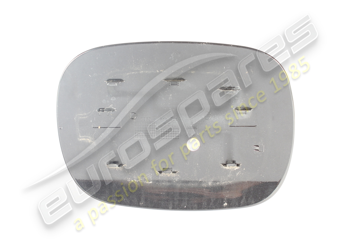 USED MASERATI SPORTELLO BOCCHETTONE CARBUR. PART NUMBER 670200815 (2) used maserati sportello bocchettone carbur. part number 670200815 (2)