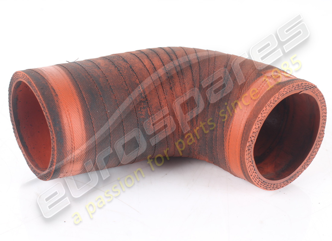 USED Maserati TUBE . PART NUMBER 322460310 (1)