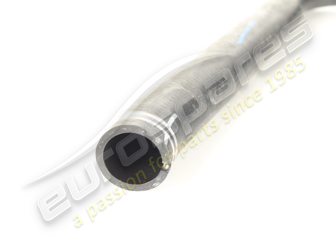used ferrari rh pipe from disconnector to. part number 310326 (3)