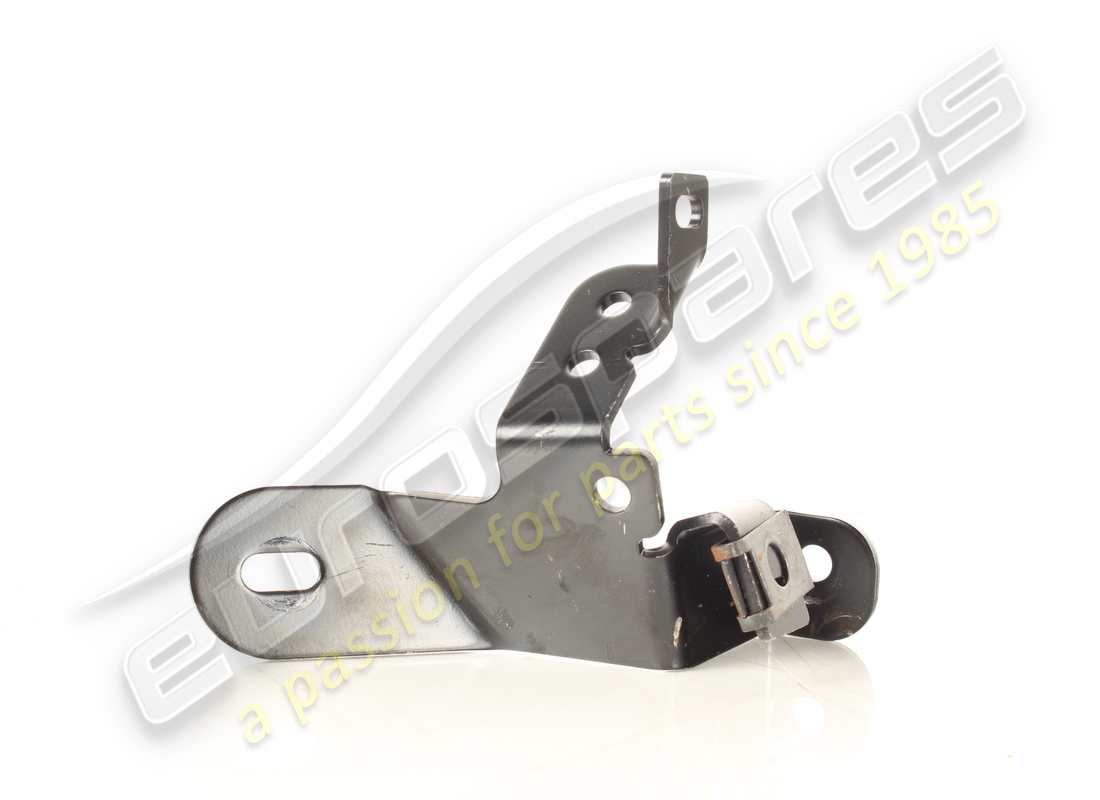 USED Ferrari LH OUTER BRACKET . PART NUMBER 81789300 (1)