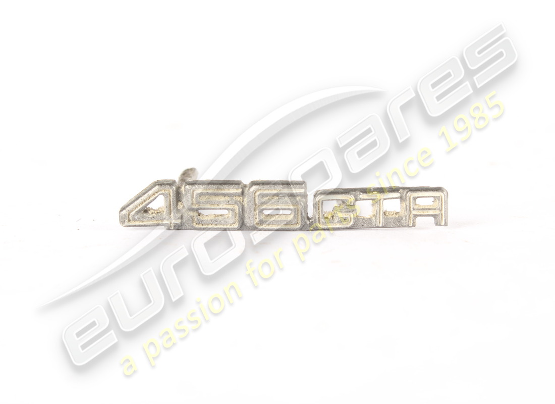 USED FERRARI DASH MOTIF 456GTA. PART NUMBER 65194000 (1) used ferrari dash motif 456gta. part number 65194000 (1)