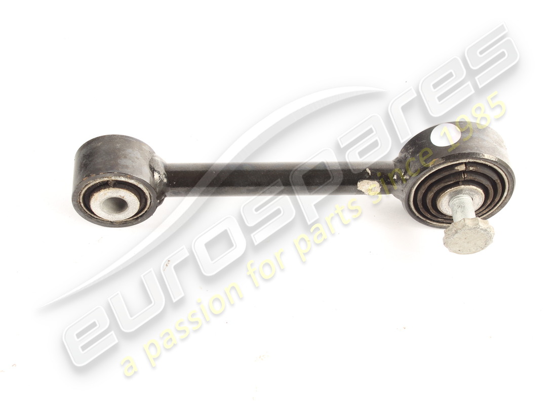 USED LAMBORGHINI COUPLING ROD. PART NUMBER 4M0411317K (2) used lamborghini coupling rod. part number 4m0411317k (2)