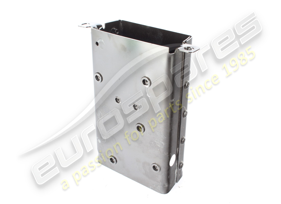 USED FERRARI ENGINE BUFFER. PART NUMBER 88421200 (2) used ferrari engine buffer. part number 88421200 (2)