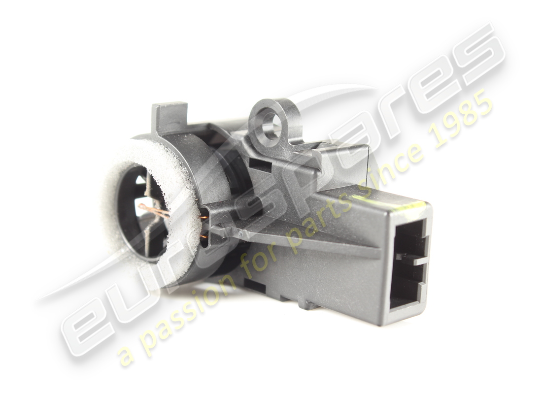 USED Ferrari TEMPERATURE SENSOR . PART NUMBER 89274100 (1)