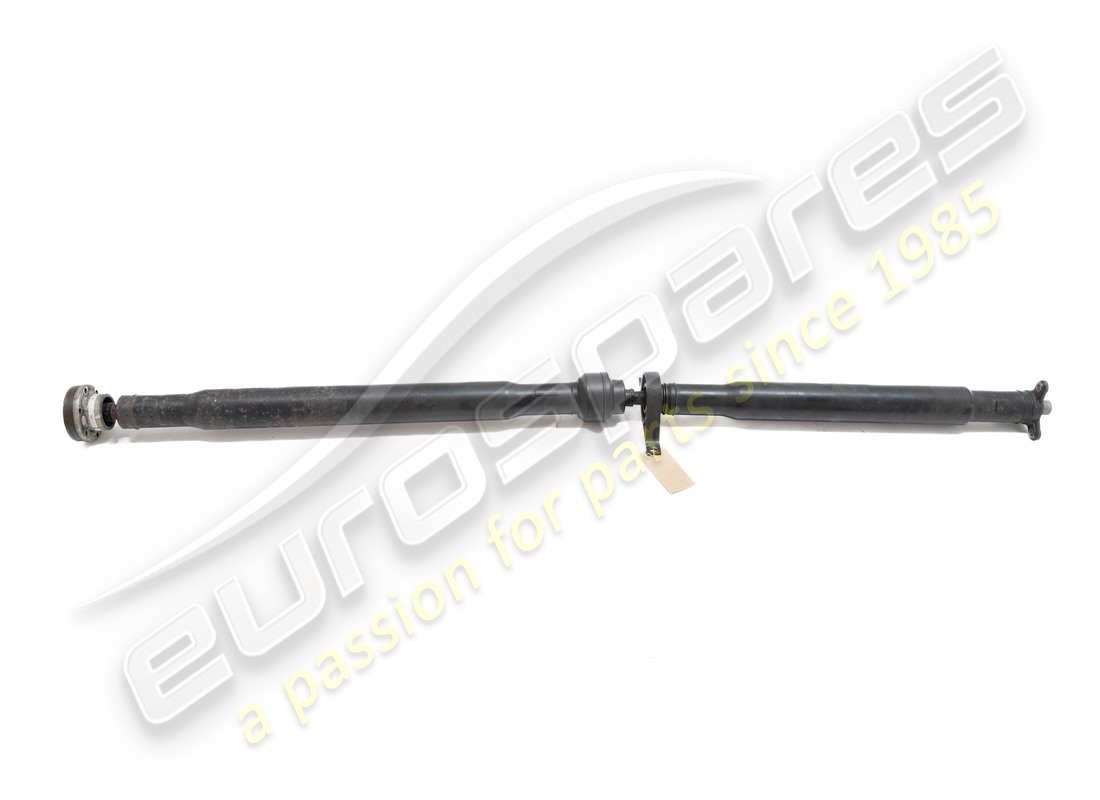 USED Maserati ALBERO DI TRASMISSIONE COMPLETE ( . PART NUMBER 670008544 (1)