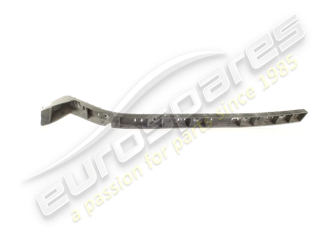 USED MASERATI BRACKET. PART NUMBER 670003325 (2) used maserati bracket. part number 670003325 (2)