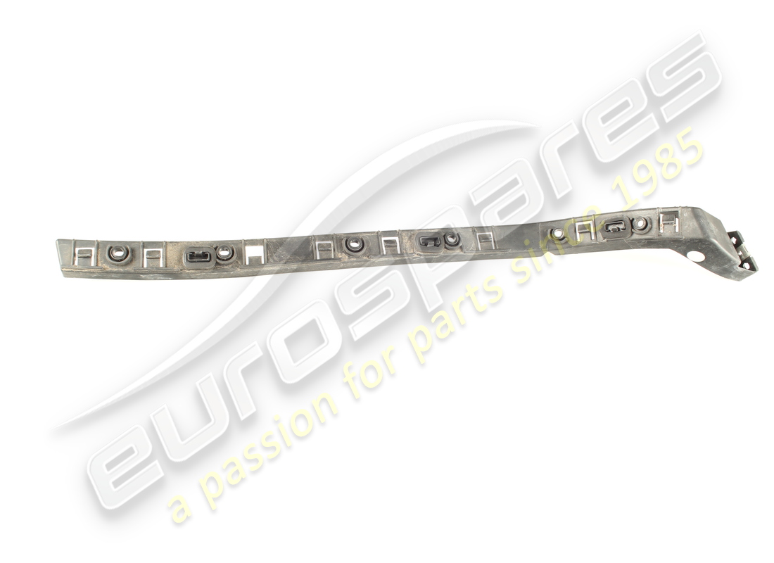 USED Maserati BRACKET . PART NUMBER 670003325 (1)