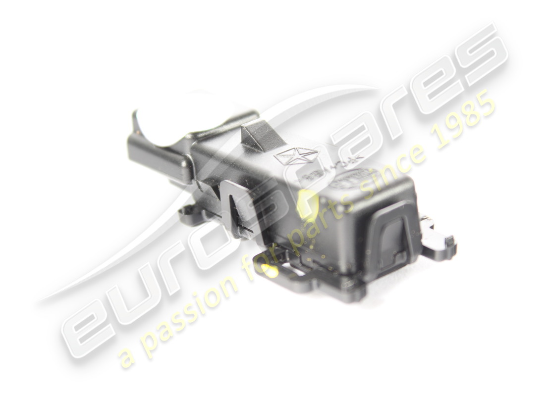 USED MASERATI LAMP. PART NUMBER 670176025 (2) used maserati lamp. part number 670176025 (2)