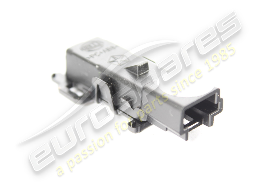 USED Maserati LAMP . PART NUMBER 670176025 (1)