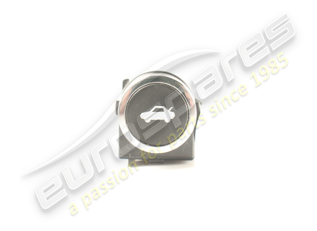 USED MASERATI SWITCH. PART NUMBER 675000027 (2) used maserati switch. part number 675000027 (2)