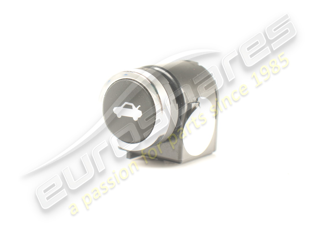 USED Maserati SWITCH . PART NUMBER 675000027 (1)