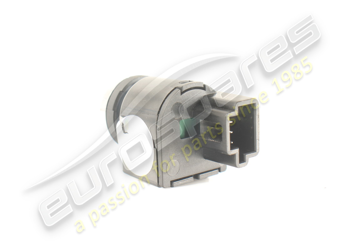 USED MASERATI SWITCH. PART NUMBER 675000027 (3) used maserati switch. part number 675000027 (3)