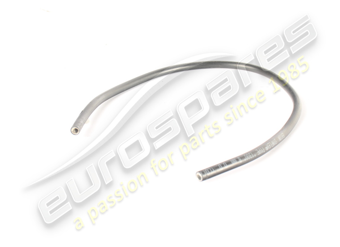 USED Ferrari PIPE FROM 3 WAY CONNECTOR TO . PART NUMBER 266926 (1)