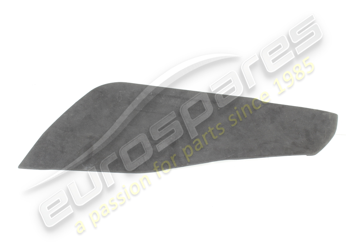 USED Ferrari COMPLETE LH REAR TUNNEL COVER . PART NUMBER 861044 (1)