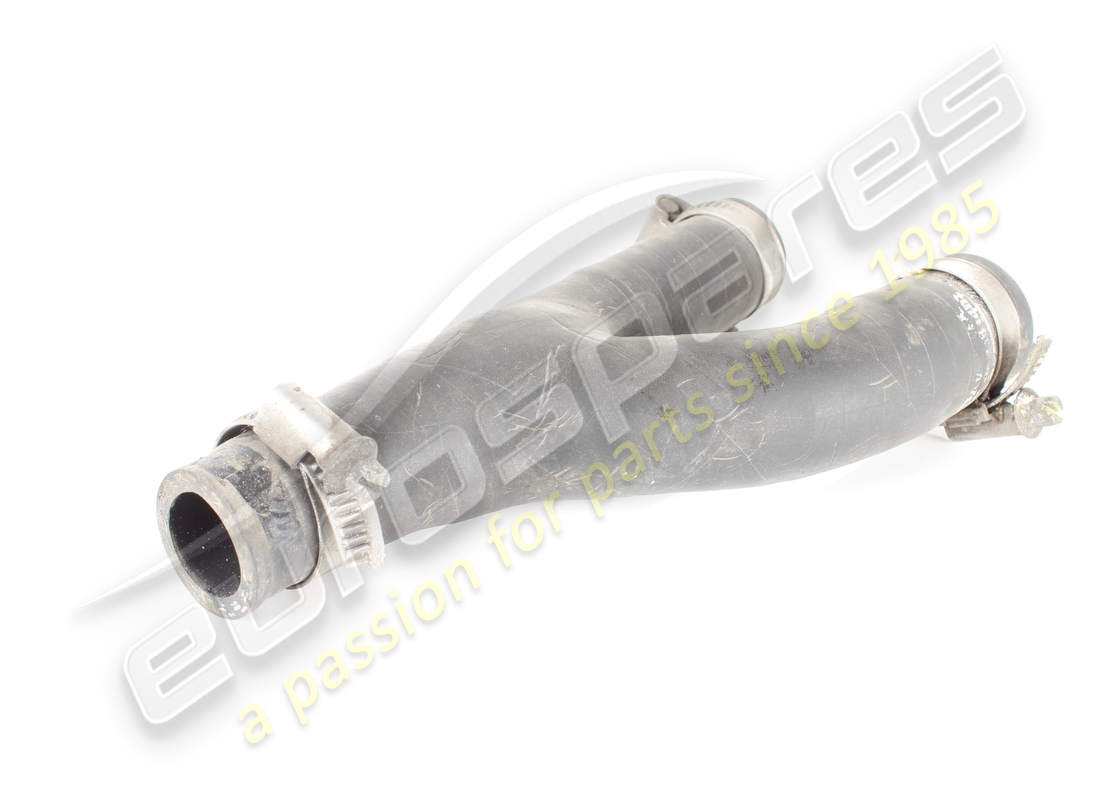 USED FERRARI HOSE. PART NUMBER 154871 (2) used ferrari hose. part number 154871 (2)