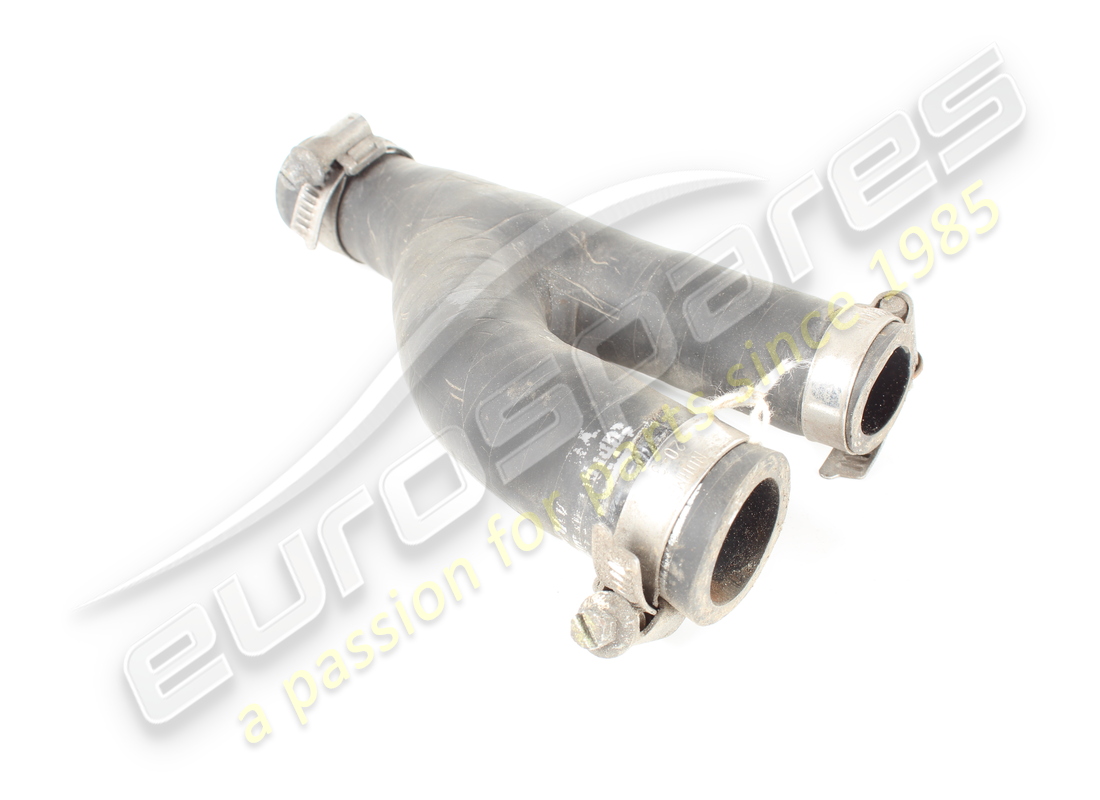 USED Ferrari HOSE . PART NUMBER 154871 (1)