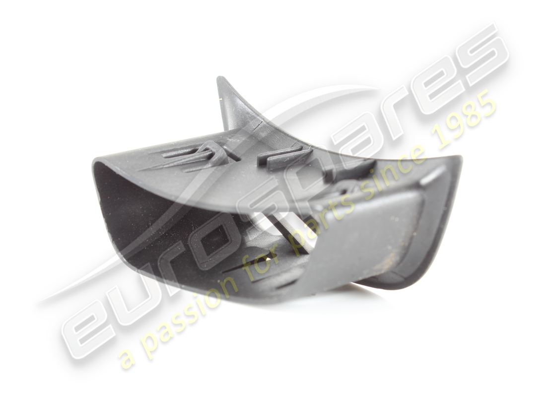 USED Ferrari LH DEMISTER VENT . PART NUMBER 85333100 (1)